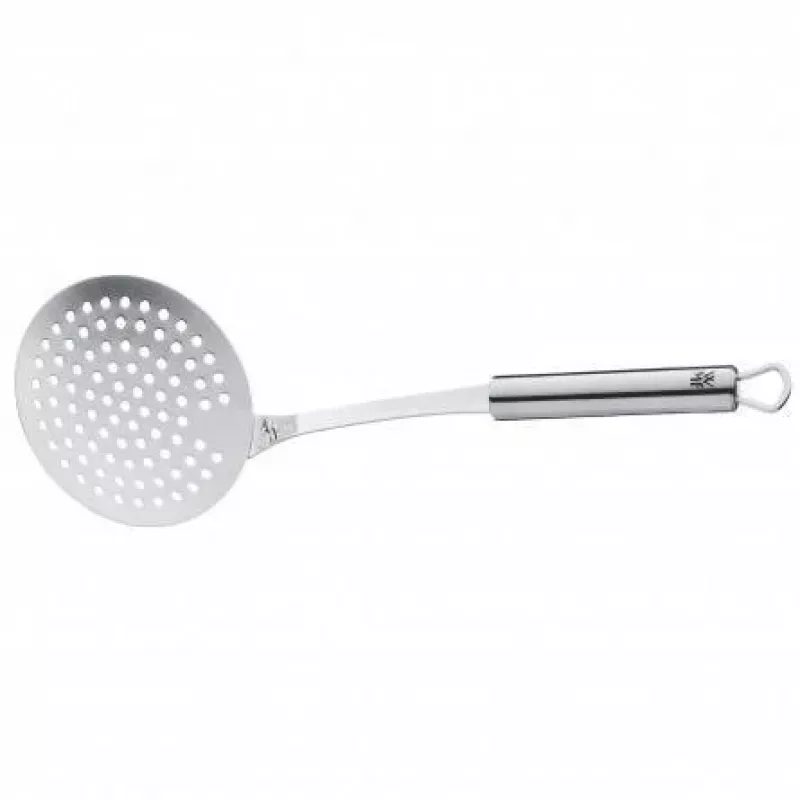 WMF 1876709990 7 pc(s) Stainless steel