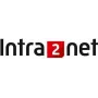 Intra2net Appliance Micro - Security Appliance - 1GbE - 1U - Desktop (I2N-AMC-100)