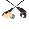 Headphones HiFiMAN RE2000 Pro