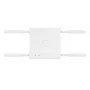 Wireless Access Point Lancom Systems LX-6402 — Dual‑Band 2.4/5 GHz, PoE, 10/100/1000/2500 Mbps Ethernet
