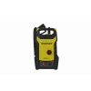 STANLEY SXPW14L-E High Pressure Washer (1400 W, 110 bar, 390 l/h) | Stanley Pressure Washer | 1400 W | 110 bar | 390 l/h
