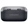 Samsung Galaxy Buds4 SM-R540 black
