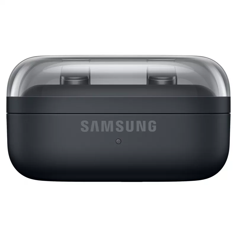 Samsung Galaxy Buds4 SM-R540 black