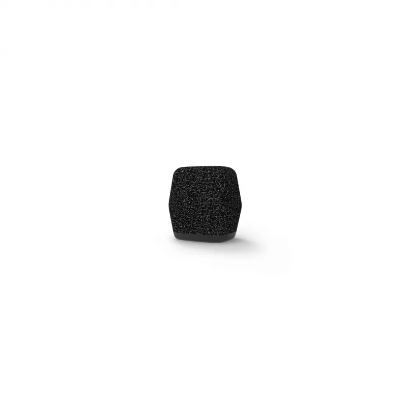 Rode Lavalier II Low Profile, High Quality Lavalier Microphone