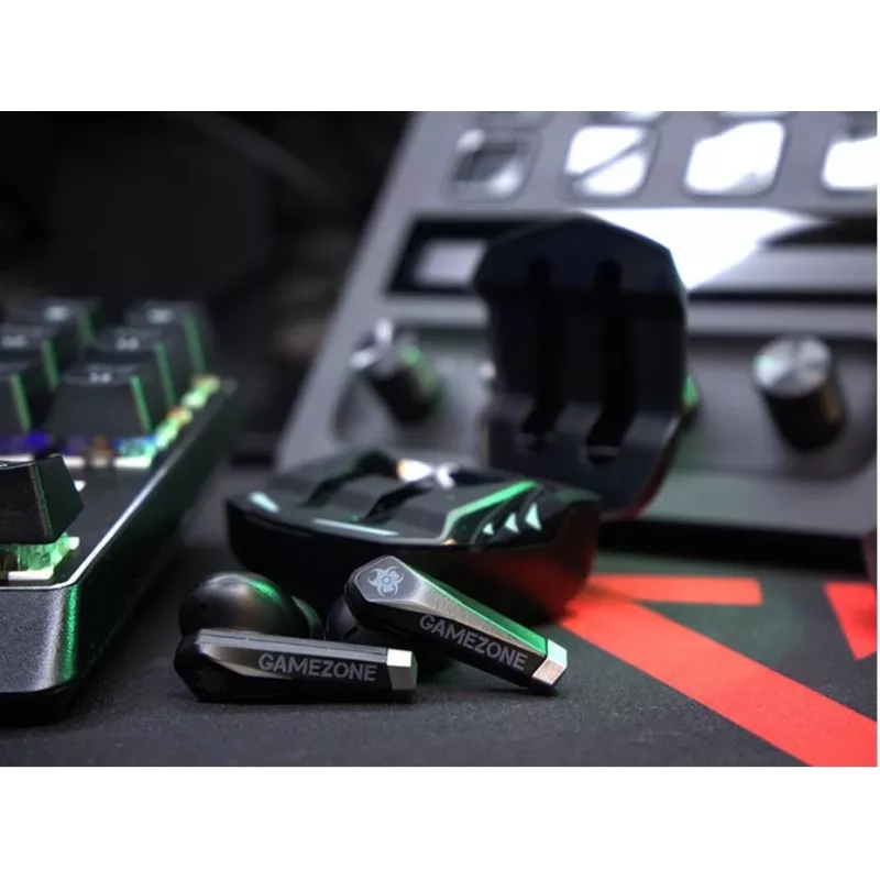 Headset Tracer GAMEZONE T7 PRO