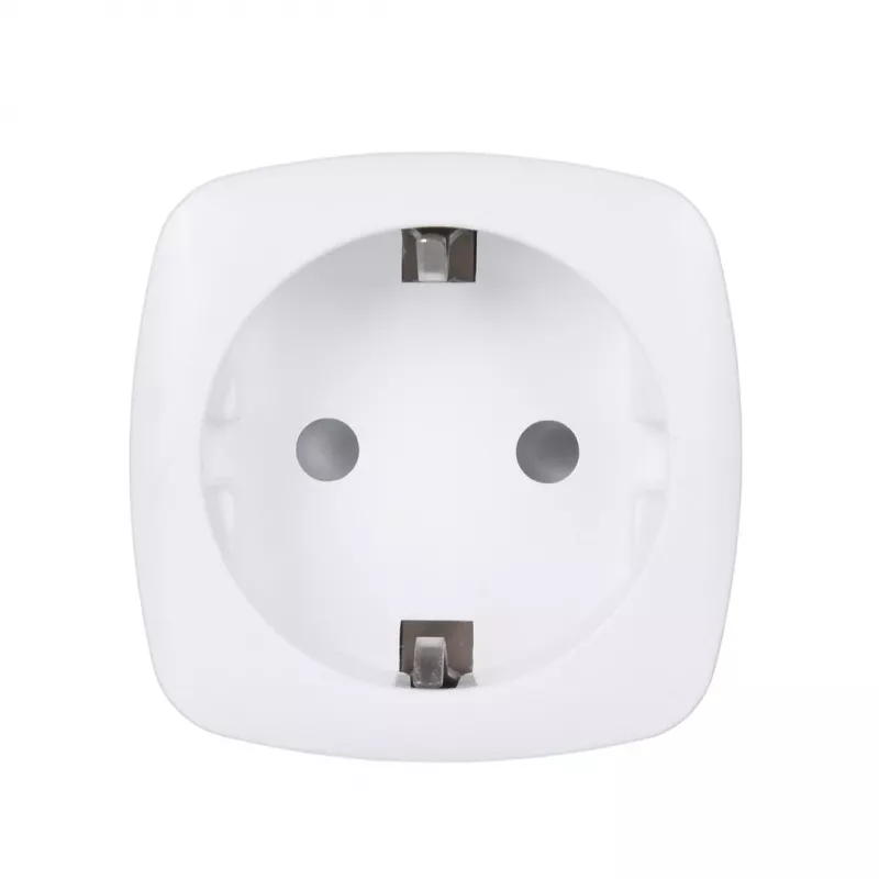 Smart Plug EZVIZ T30-10B-EU 1600 W White