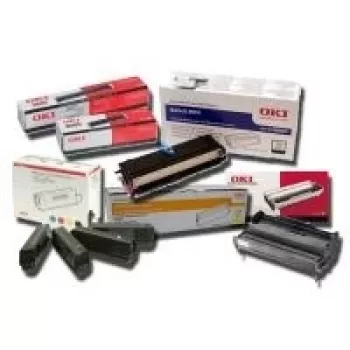 Toner OKI Toner Magenta 44643002 3000 pages