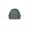 Family Tent Hamra 4 persons Blue