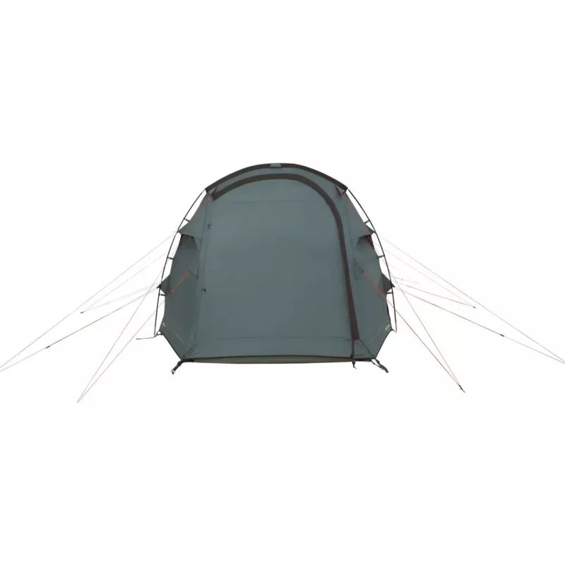 Family Tent Hamra 4 persons Blue