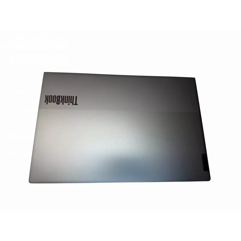 Lenovo Renew Grade A | ThinkBook 14 Gen 2 | 14 inch | i5-1135G7 | 8 GB | SSD | 256 GB | Intel Iris Xe Graphics | Windows 11 Pro | Keyboard language Nordic | 12 month(s)