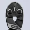 Pliers Knipex 71 01 250