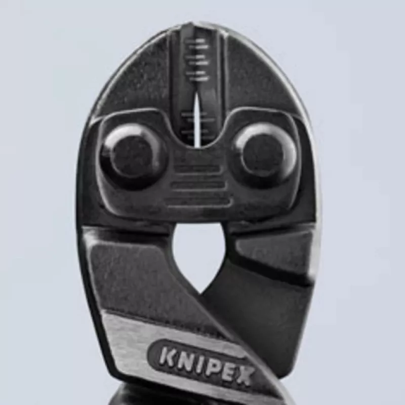 Pliers Knipex 71 01 250