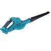 Leaf blower DEDRA DED7094