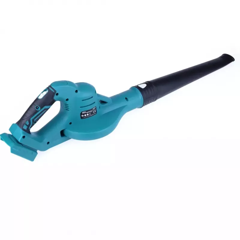 Leaf blower DEDRA DED7094