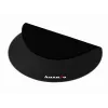 Huzaro Floormat 3.0 Seat Mat