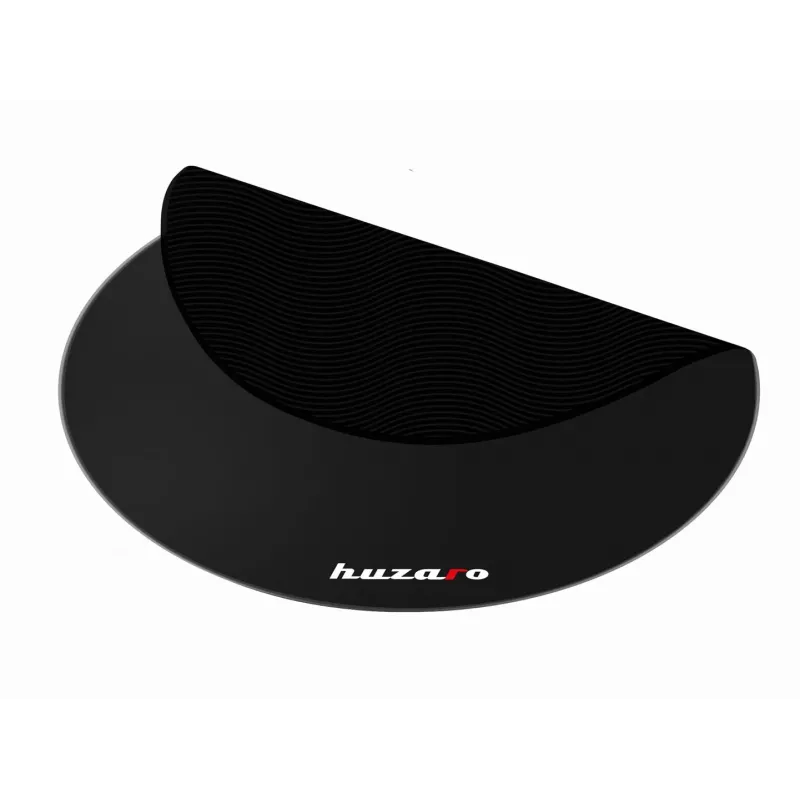 Huzaro Floormat 3.0 Seat Mat