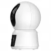 Arenti Indoor Dual Lens Wi-Fi 3MP Camera