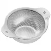Bowl colander ZWILLING Table 16 cm Stainless steel Silver