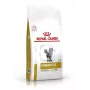 Dry cat food Royal Canin Urinary S/O Moderate Calorie 9 kg — adult, poultry, 34% protein, 11% fat