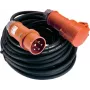 As Schwabe 60519 Connectivity Accessory Black