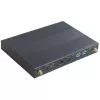 Digital signage Android player ALLNET PrimeOne-Play-LTE media player with LTE support