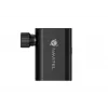 Navitel | Bike Air Compressor | AIR12 MINI