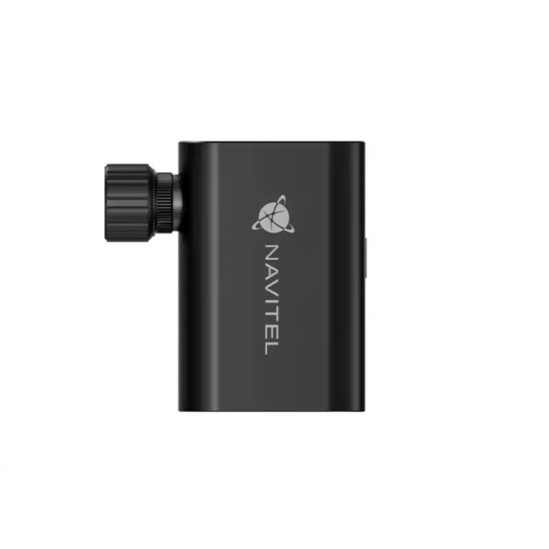 Navitel | Bike Air Compressor | AIR12 MINI