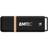 EMTEC USB 2.0 K100 16GB P10 USB-Sticks 10 Stück (ECMMD16GK102P10) - 16 GB