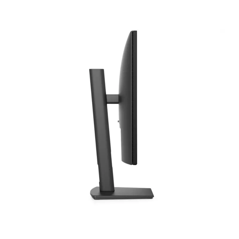 DELL Pro P 27 P2726H computer monitor 68.6 cm (27 inch) 1920 x 1080 pixels Full HD LCD Black