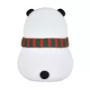 Table lamp Tellur Panda TLL441181 LED portable battery-operated night light