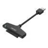 Interface Card UNITEK Y-1096