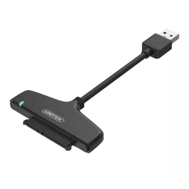 Interface Card UNITEK Y-1096