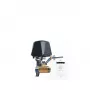 Shelly PbS·Neo Smart Water Valve· Wasserventil (Shelly_PbS_NSWV)
