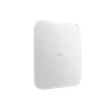 Electronic personal scale Xiaomi Smart Scale S200 — max 150 kg, accuracy 50 g, 280×280×24.5 mm, white