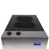 Alphacool ES Orbiter 360 TS External AIO Liquid Cooling System