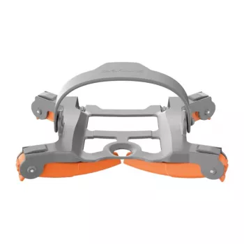 Sunnylife chassis for Mini 5 Pro (orange)