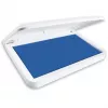 Colop 9C 155128 Blue