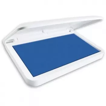 Colop 9C 155128 Blue