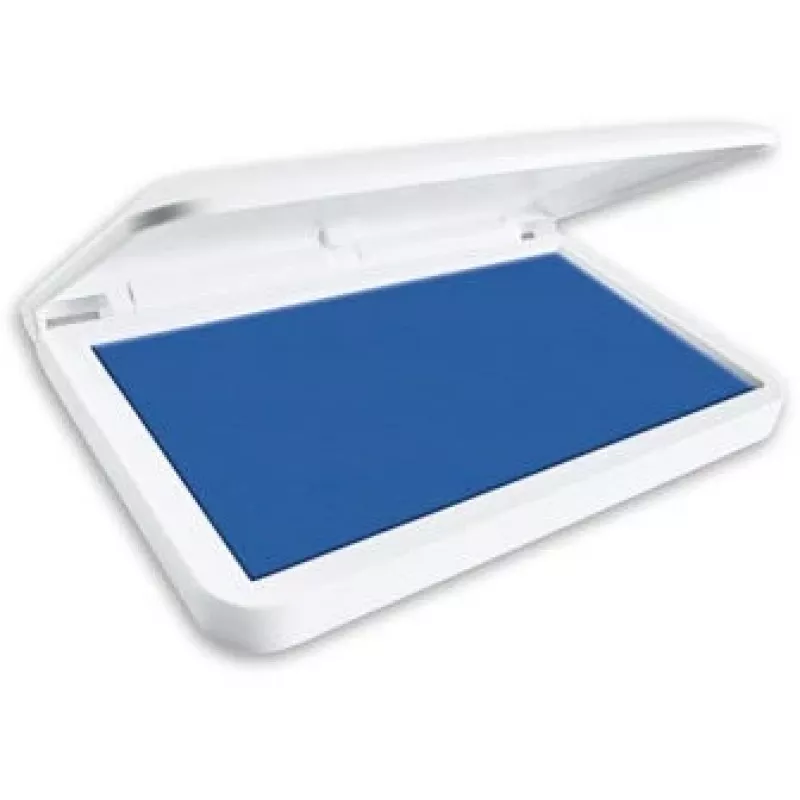Colop 9C 155128 Blue