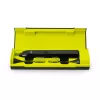 Electric toothbrush case Silk'n TWC1PEUZ001