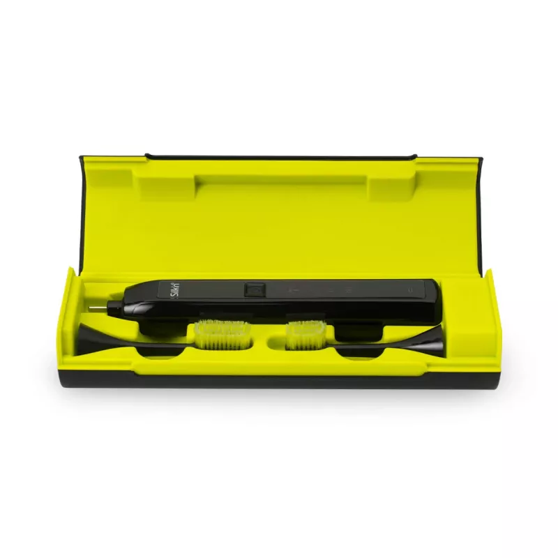Electric toothbrush case Silk'n TWC1PEUZ001