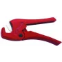 C.K. PVC-Rohrschneider 430001 (430001)