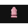 Razer Gaming Chair | Iskur V2 X NewGen | Quartz