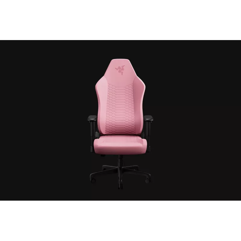 Razer Gaming Chair | Iskur V2 X NewGen | Quartz