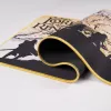 Mouse pad Subsonic SA5589-LR1