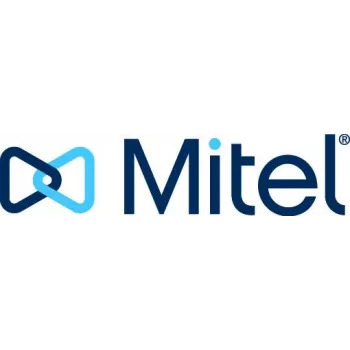 Installation Kit MITEL AG4124/AG4172 (MPN 51311137) for Mitel phones