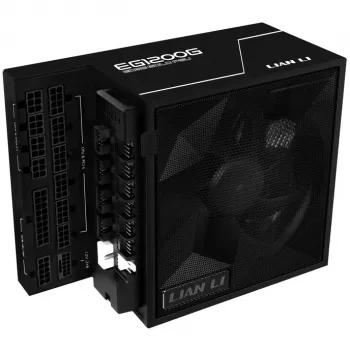 Power Supply Unit Lian Li EG1200G 1200 W