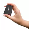 Emtec X210 ELITE 2 TB USB Type-C 3.2 Gen 2 (3.1 Gen 2) Black, Red