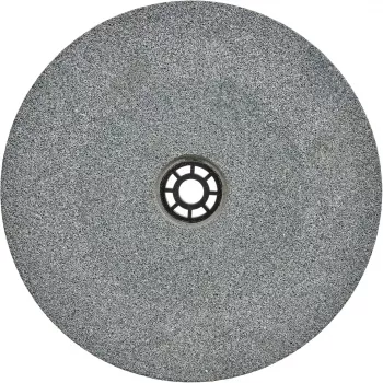 grinding disc Ø 200 x 32 / 16 x 25mm, K36 (for Bench Grinder TC-BG 200 and TC-BG 200 L)