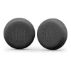 DELL Pro Wireless Headset Ear Cushions - HE424